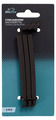 Däckverktyg t/cykel 3-pack Bikezone